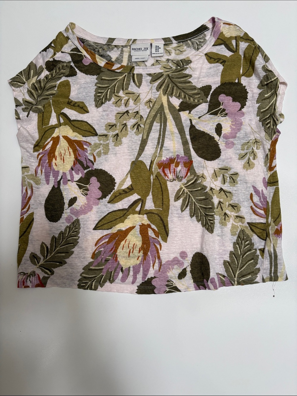T-shirt bundle - Picture 6 of 12